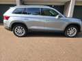 Skoda Kodiaq 1.5 TSI Business Edition 7p. Szürke - thumbnail 3