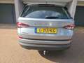 Skoda Kodiaq 1.5 TSI Business Edition 7p. Szürke - thumbnail 5