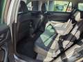 Skoda Kodiaq 1.5 TSI Business Edition 7p. Szürke - thumbnail 10