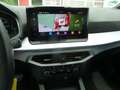 SEAT Ibiza FR Pro Black Edition Weiß - thumbnail 13