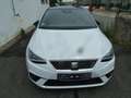 SEAT Ibiza FR Pro Black Edition Weiß - thumbnail 18