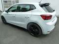 SEAT Ibiza FR Pro Black Edition Weiß - thumbnail 7