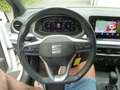 SEAT Ibiza FR Pro Black Edition Weiß - thumbnail 12