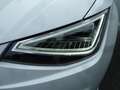 SEAT Ibiza FR Pro Black Edition Weiß - thumbnail 17