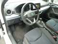 SEAT Ibiza FR Pro Black Edition Weiß - thumbnail 9
