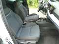 SEAT Ibiza FR Pro Black Edition Weiß - thumbnail 11