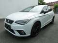 SEAT Ibiza FR Pro Black Edition Weiß - thumbnail 1