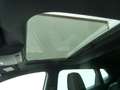 SEAT Ibiza FR Pro Black Edition Weiß - thumbnail 15