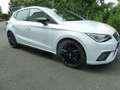 SEAT Ibiza FR Pro Black Edition Weiß - thumbnail 3