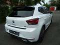 SEAT Ibiza FR Pro Black Edition Weiß - thumbnail 5