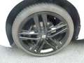 SEAT Ibiza FR Pro Black Edition Weiß - thumbnail 8