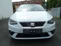 SEAT Ibiza FR Pro Black Edition Weiß - thumbnail 2