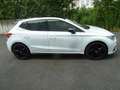 SEAT Ibiza FR Pro Black Edition Weiß - thumbnail 4