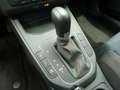 SEAT Ibiza FR Pro Black Edition Weiß - thumbnail 14