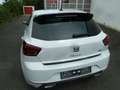SEAT Ibiza FR Pro Black Edition Weiß - thumbnail 6