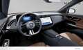 Mercedes-Benz E 200 d Limousine Grau - thumbnail 3