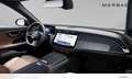 Mercedes-Benz E 200 d Limousine Grau - thumbnail 5