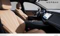 Mercedes-Benz E 200 d Limousine Grau - thumbnail 4