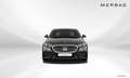 Mercedes-Benz E 200 d Limousine Grau - thumbnail 10