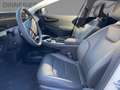 Kia EV6 Earth 84 kWh LED+360°Kamera+Navi+Headup Wit - thumbnail 9