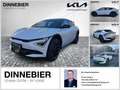 Kia EV6 Earth 84 kWh LED+360°Kamera+Navi+Headup Wit - thumbnail 1