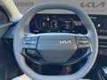 Kia EV6 Earth 84 kWh LED+360°Kamera+Navi+Headup Wit - thumbnail 11