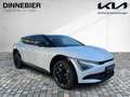 Kia EV6 Earth 84 kWh LED+360°Kamera+Navi+Headup Wit - thumbnail 7
