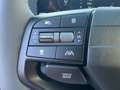 Kia EV6 Earth 84 kWh LED+360°Kamera+Navi+Headup Wit - thumbnail 14
