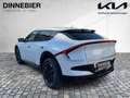 Kia EV6 Earth 84 kWh LED+360°Kamera+Navi+Headup Wit - thumbnail 4