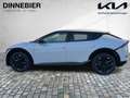 Kia EV6 Earth 84 kWh LED+360°Kamera+Navi+Headup Wit - thumbnail 3