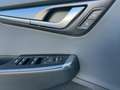 Kia EV6 Earth 84 kWh LED+360°Kamera+Navi+Headup Wit - thumbnail 16