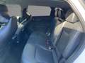 Kia EV6 Earth 84 kWh LED+360°Kamera+Navi+Headup Wit - thumbnail 10