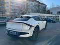Kia EV6 Earth 84 kWh LED+360°Kamera+Navi+Headup Wit - thumbnail 5