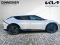 Kia EV6 Earth 84 kWh LED+360°Kamera+Navi+Headup Wit - thumbnail 6