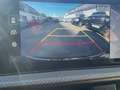 Kia EV6 Earth 84 kWh LED+360°Kamera+Navi+Headup Wit - thumbnail 17