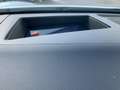 Kia EV6 Earth 84 kWh LED+360°Kamera+Navi+Headup Wit - thumbnail 18