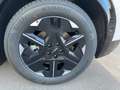 Kia EV6 Earth 84 kWh LED+360°Kamera+Navi+Headup Wit - thumbnail 13