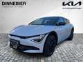 Kia EV6 Earth 84 kWh LED+360°Kamera+Navi+Headup Wit - thumbnail 2