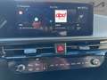 Kia EV6 Earth 84 kWh LED+360°Kamera+Navi+Headup Wit - thumbnail 12