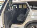 Peugeot 5008 1.2 PureTech 130 Allure Pack LED+Navi+SHZ Weiß - thumbnail 14