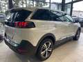 Peugeot 5008 1.2 PureTech 130 Allure Pack LED+Navi+SHZ Weiß - thumbnail 18