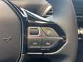 Peugeot 5008 1.2 PureTech 130 Allure Pack LED+Navi+SHZ Weiß - thumbnail 8
