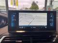 Peugeot 5008 1.2 PureTech 130 Allure Pack LED+Navi+SHZ Weiß - thumbnail 11