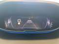 Peugeot 5008 1.2 PureTech 130 Allure Pack LED+Navi+SHZ Weiß - thumbnail 9