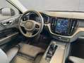 Volvo XC60 XC60 B5 AWD Ultimate-Bright Glasd Standh HeadUp 36 Grau - thumbnail 29