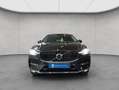 Volvo XC60 XC60 B5 AWD Ultimate-Bright Glasd Standh HeadUp 36 Grau - thumbnail 8