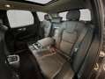 Volvo XC60 XC60 B5 AWD Ultimate-Bright Glasd Standh HeadUp 36 Grau - thumbnail 17