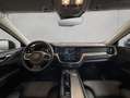 Volvo XC60 XC60 B5 AWD Ultimate-Bright Glasd Standh HeadUp 36 Grau - thumbnail 12