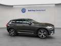 Volvo XC60 XC60 B5 AWD Ultimate-Bright Glasd Standh HeadUp 36 Grau - thumbnail 6