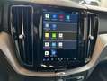 Volvo XC60 XC60 B5 AWD Ultimate-Bright Glasd Standh HeadUp 36 Grau - thumbnail 23